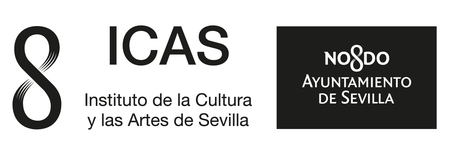 Un proyecto de