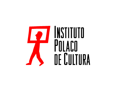 Polonia