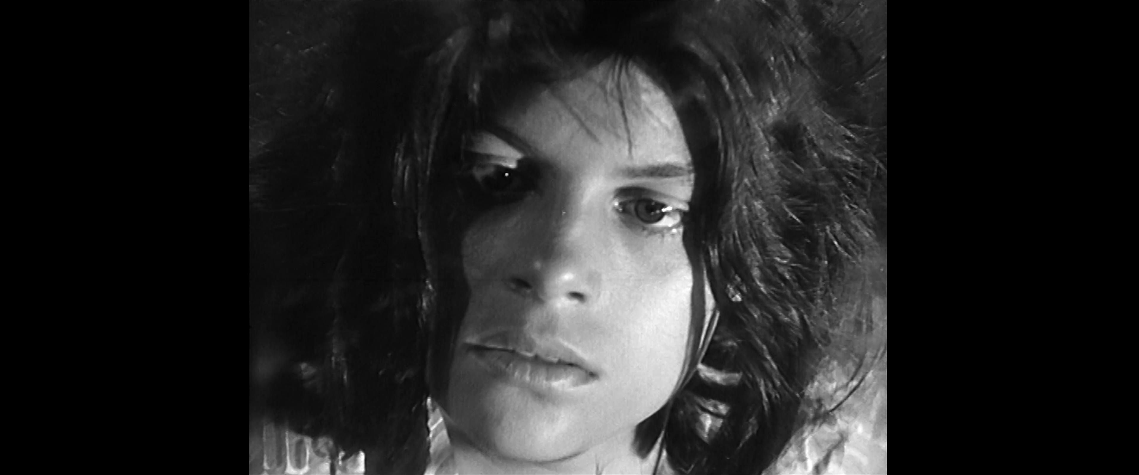 La Singla fue una bailaora gitana y sorda que revolucionó el flamenco.