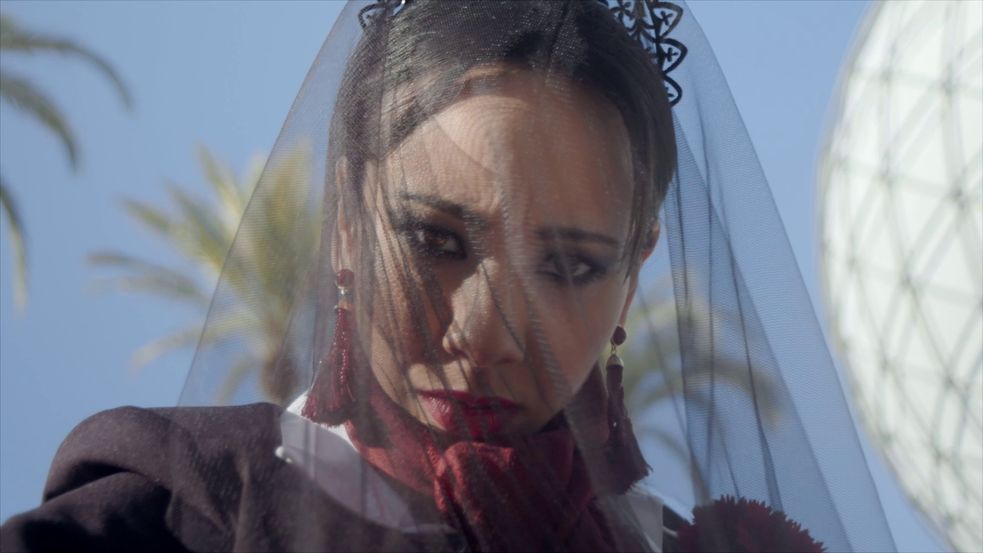 carmen