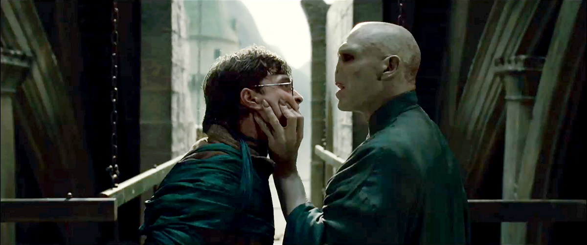 harry potter_ralph fiennes
