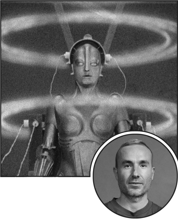 2 metropolis