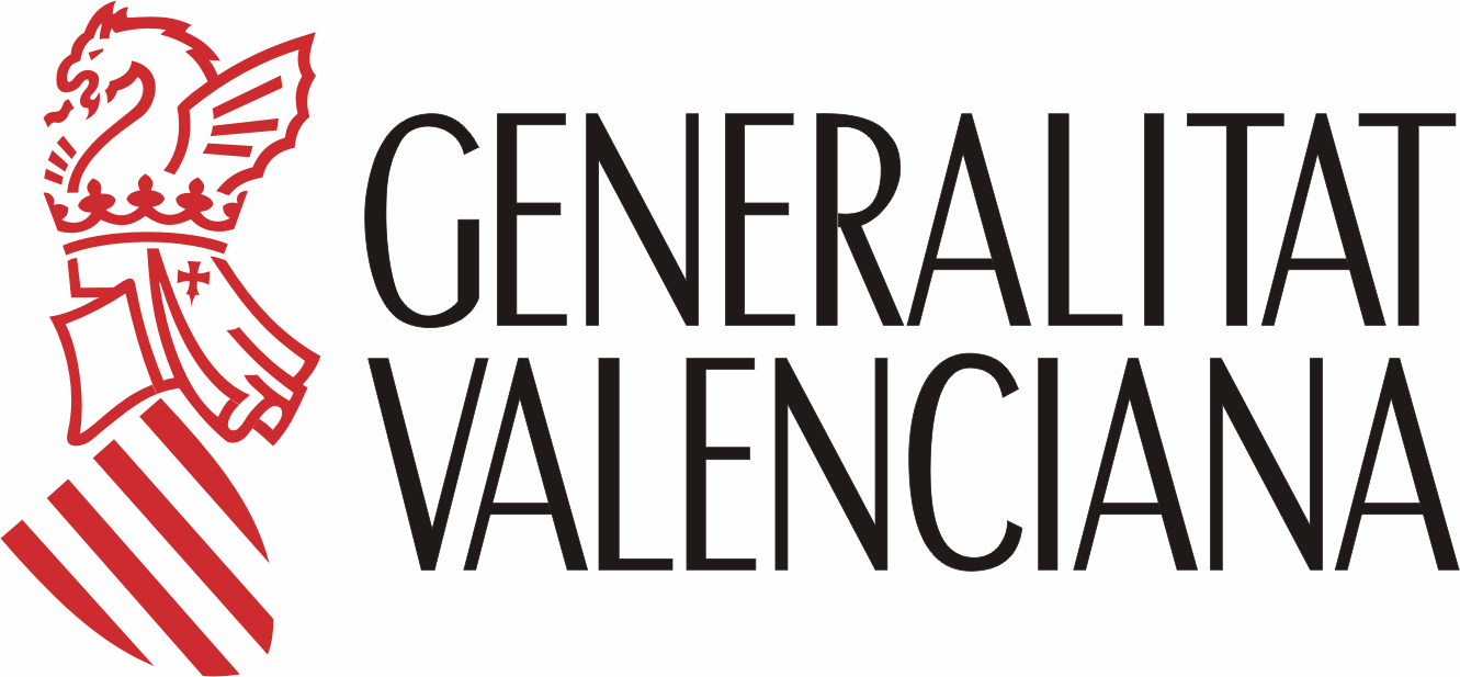 generalitat valenciana