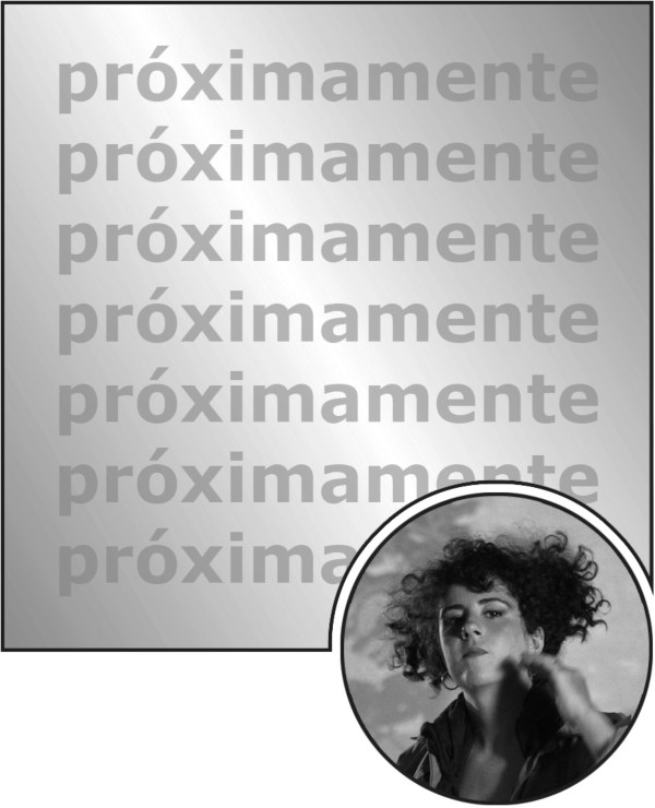 Proximamente