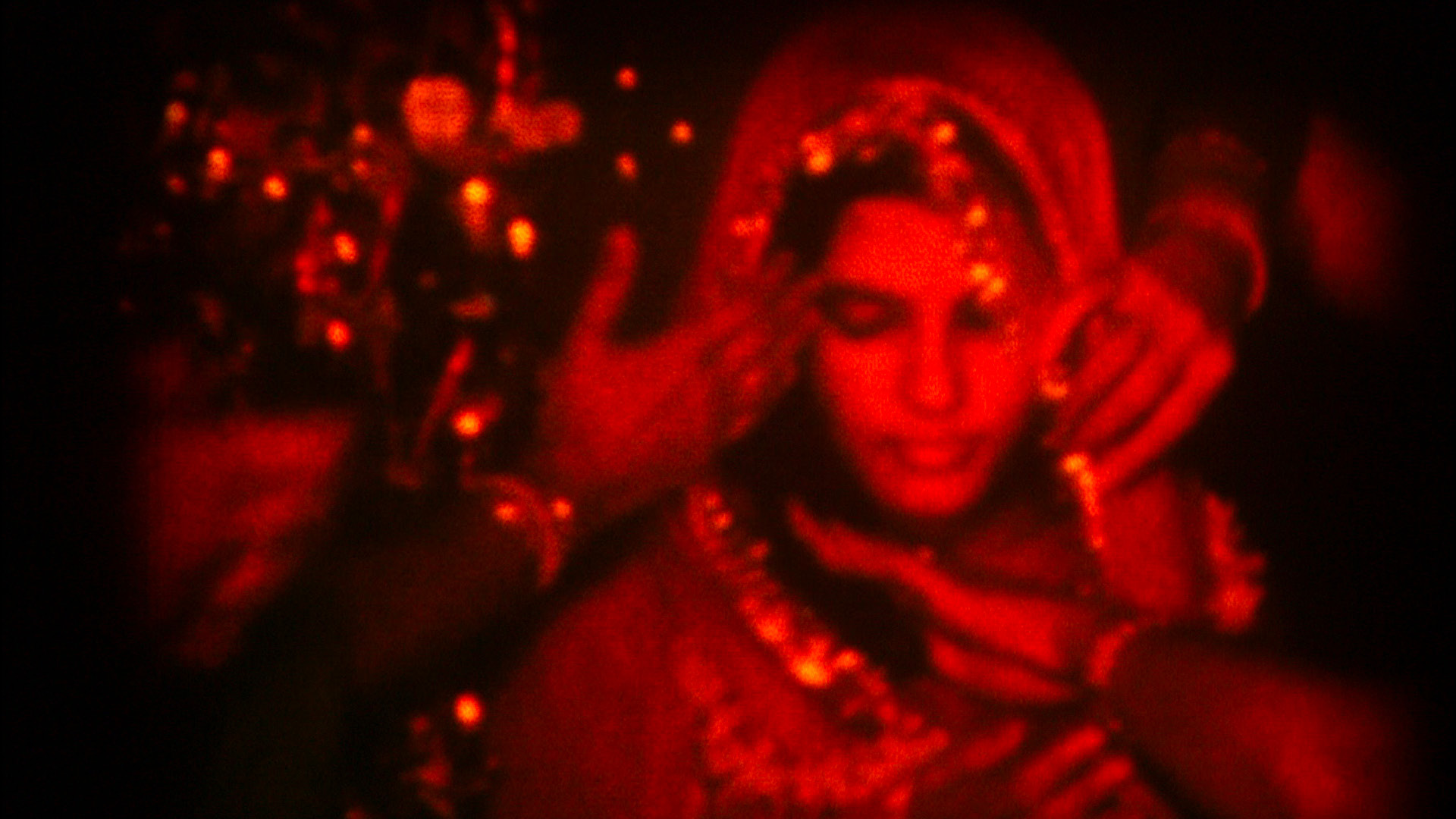 A_NIGHT_OF_KNOWING_NOTHING_Payal_Kapadia