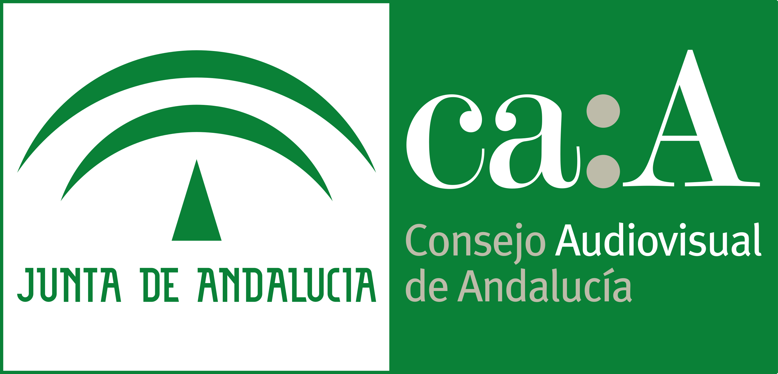 CAA