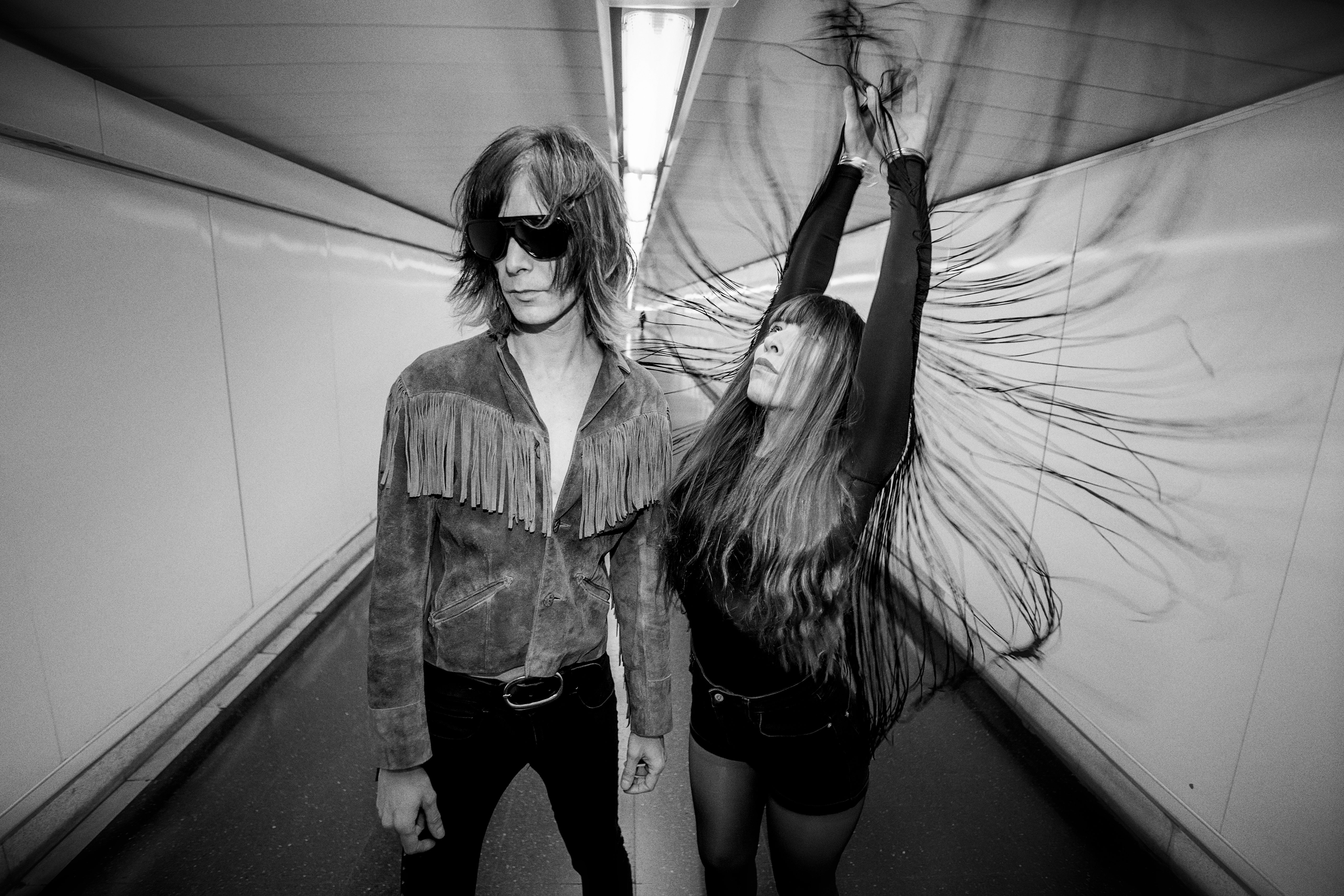 CAPSULA