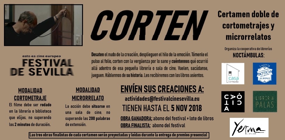 corten