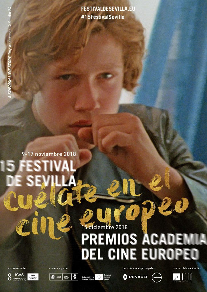 Cartel5
