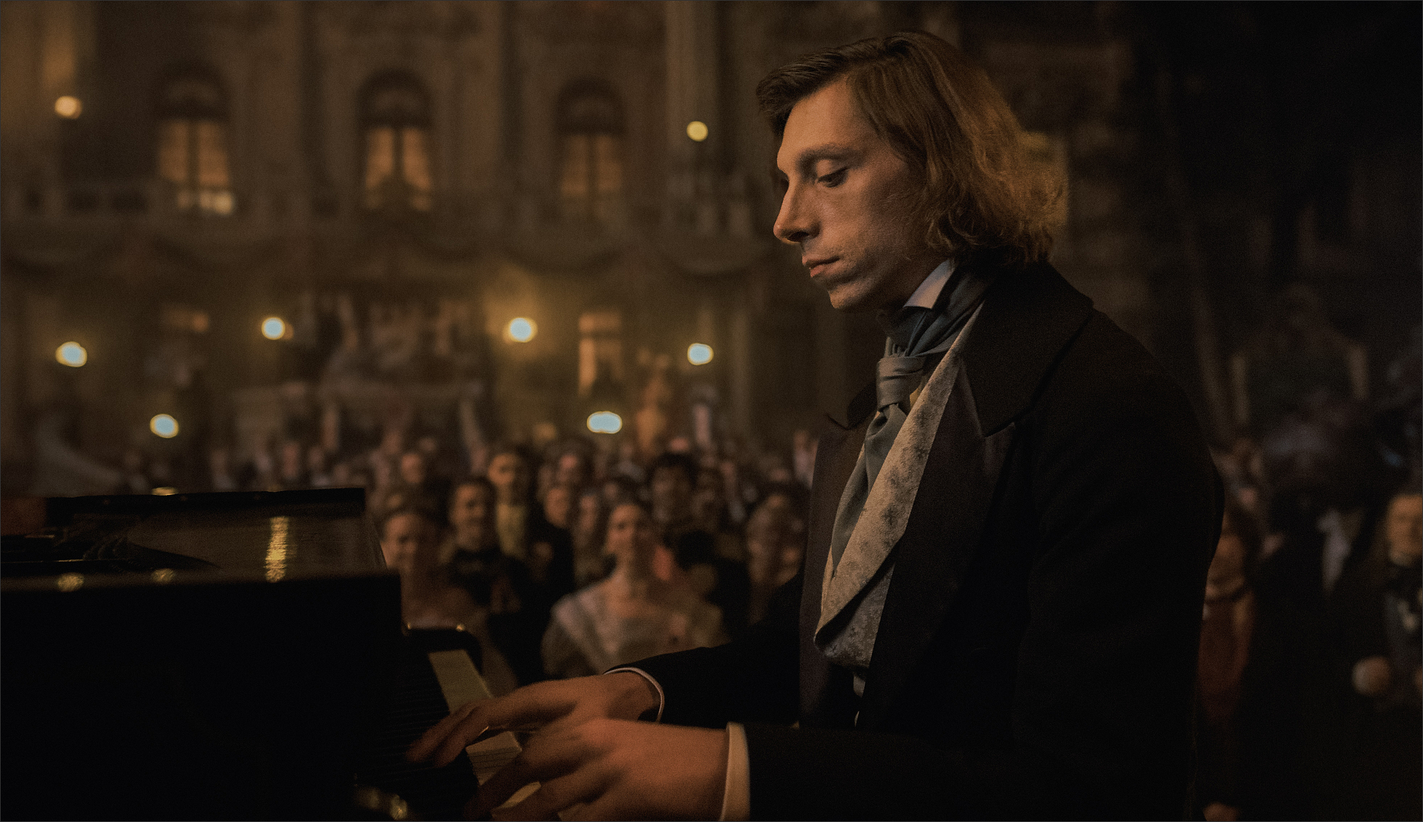 Chopin