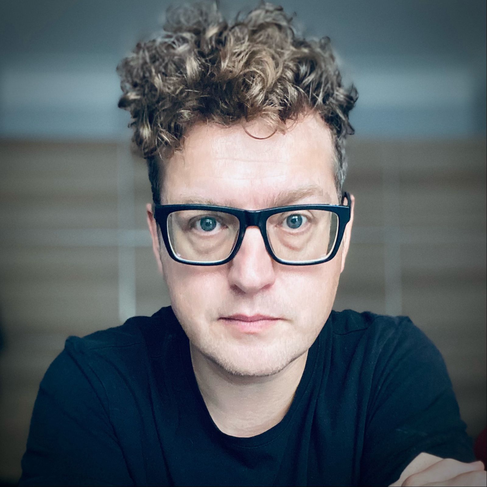 Marc Ortiz