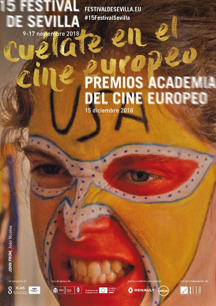 Cartel3