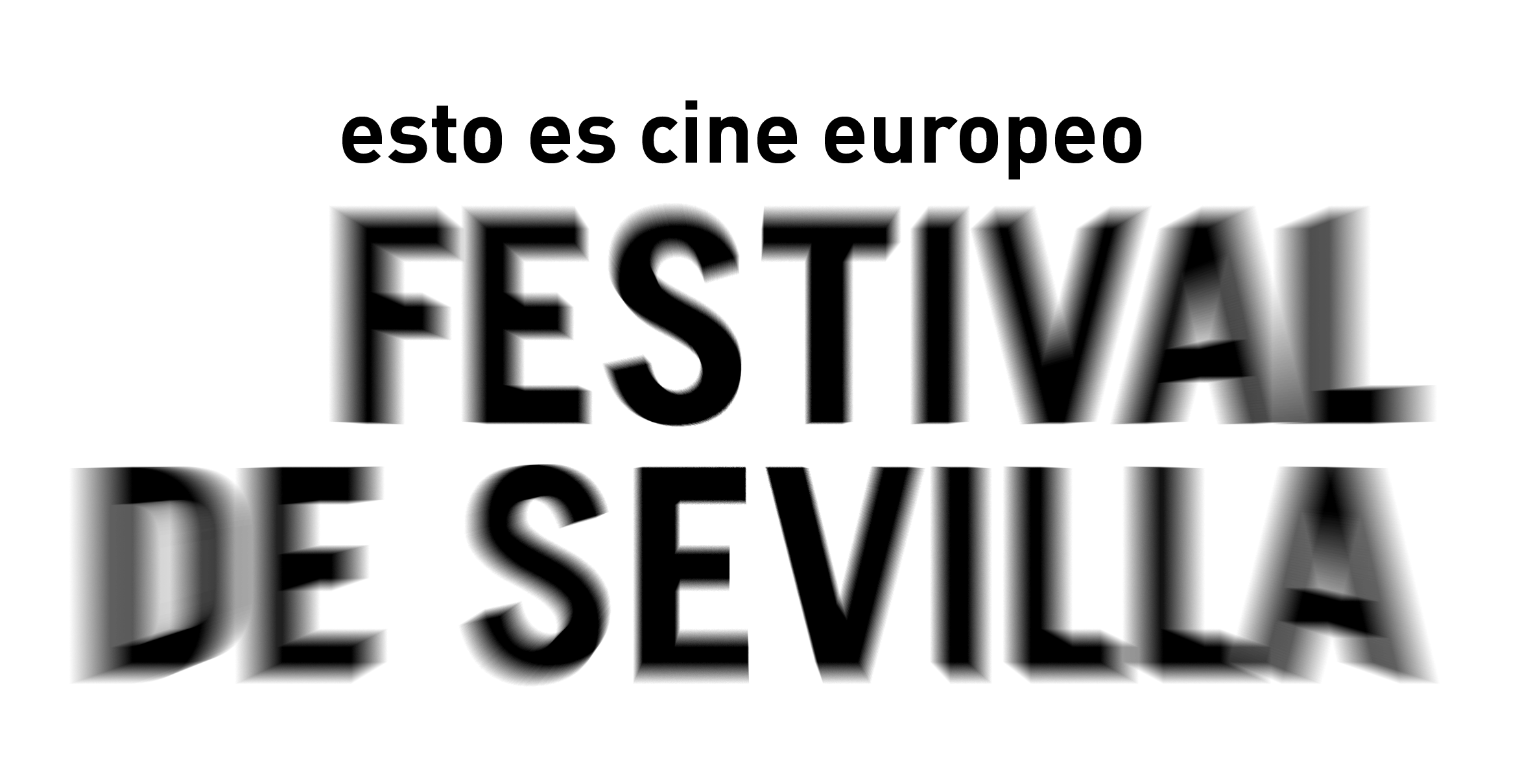 Logo_FS