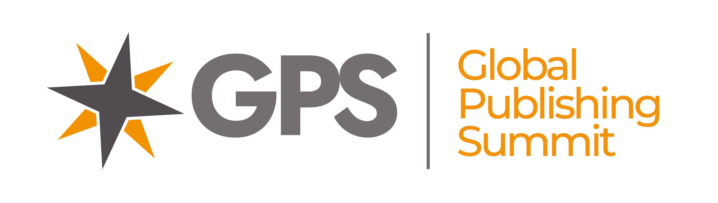GPS
