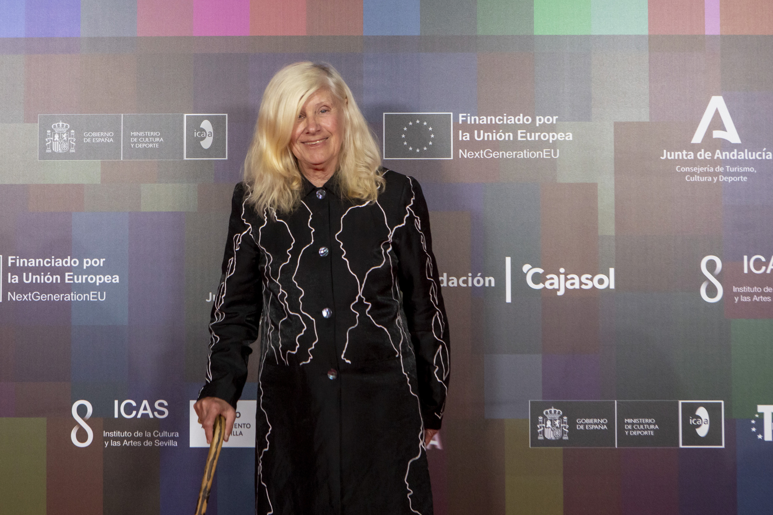 Catherine Breillat se inspira en la luz de los cuadros de sus pintores favoritos en su filmografía.