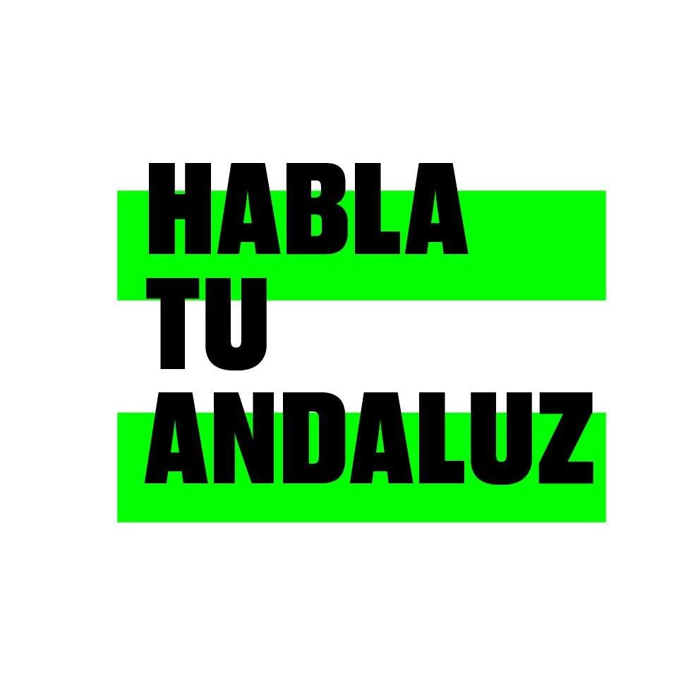 habla