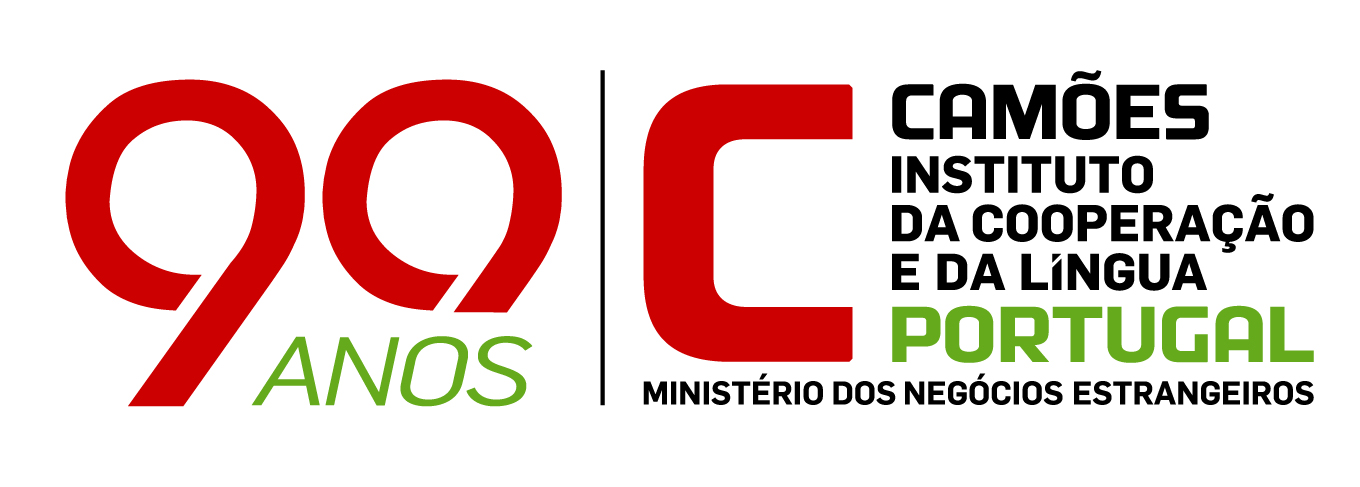 ICamoes