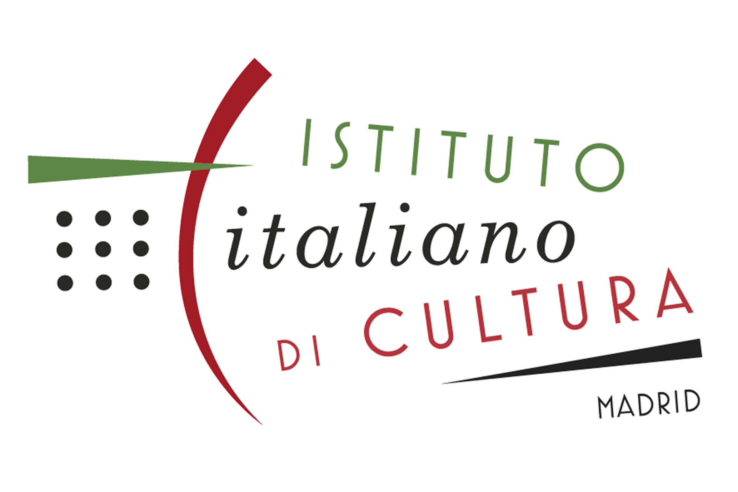 Italia