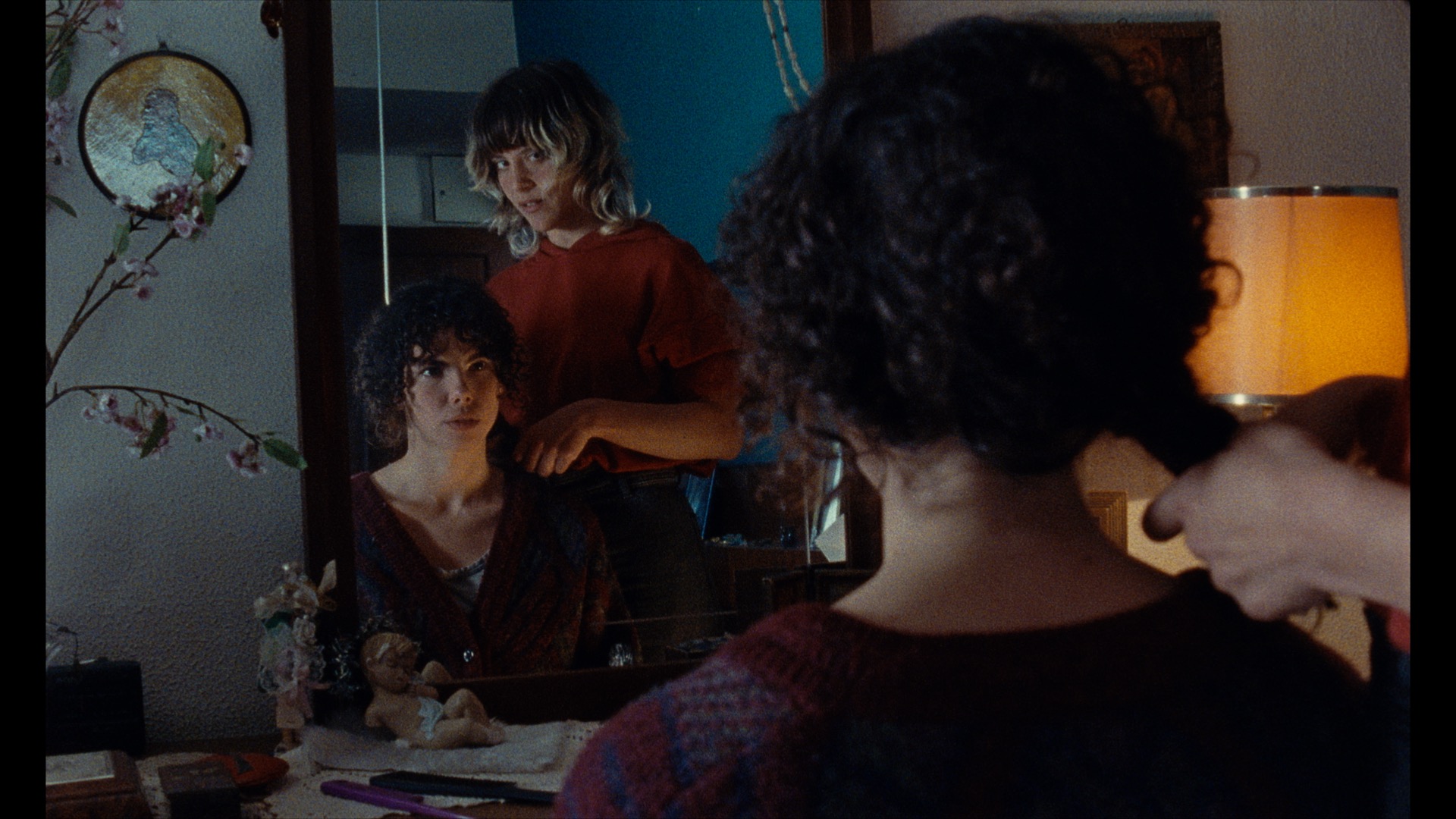 LAS_GENTILES_Santi_Amodeo (1)