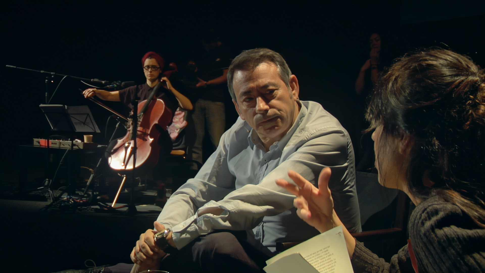 El antropólogo Jordi Roca fecha la aparición del amor romántico hace 150 años.