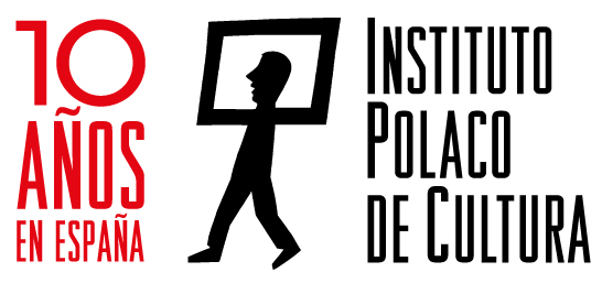Logo polaco