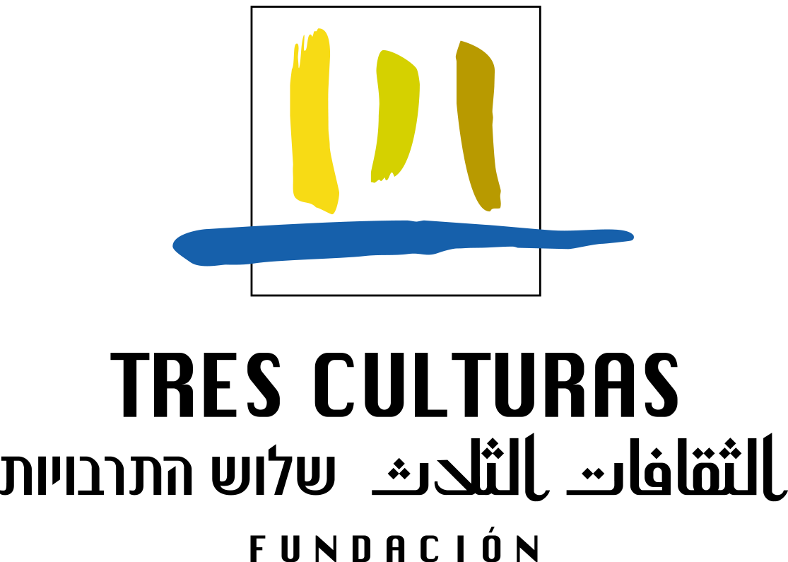 3cultura