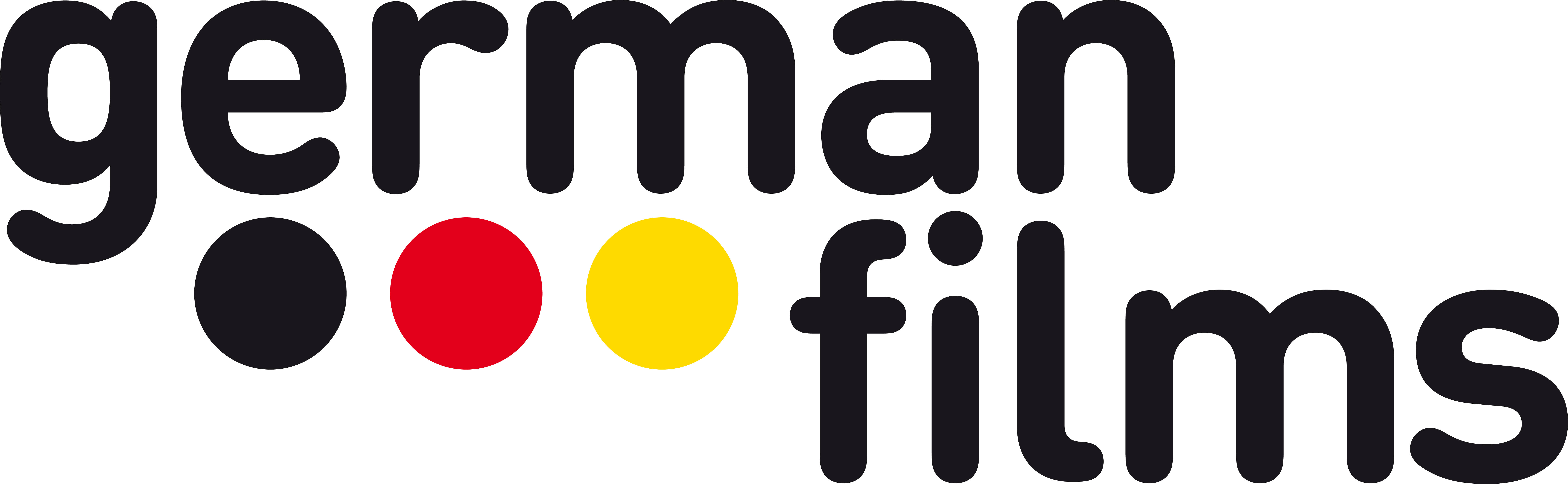 german films
