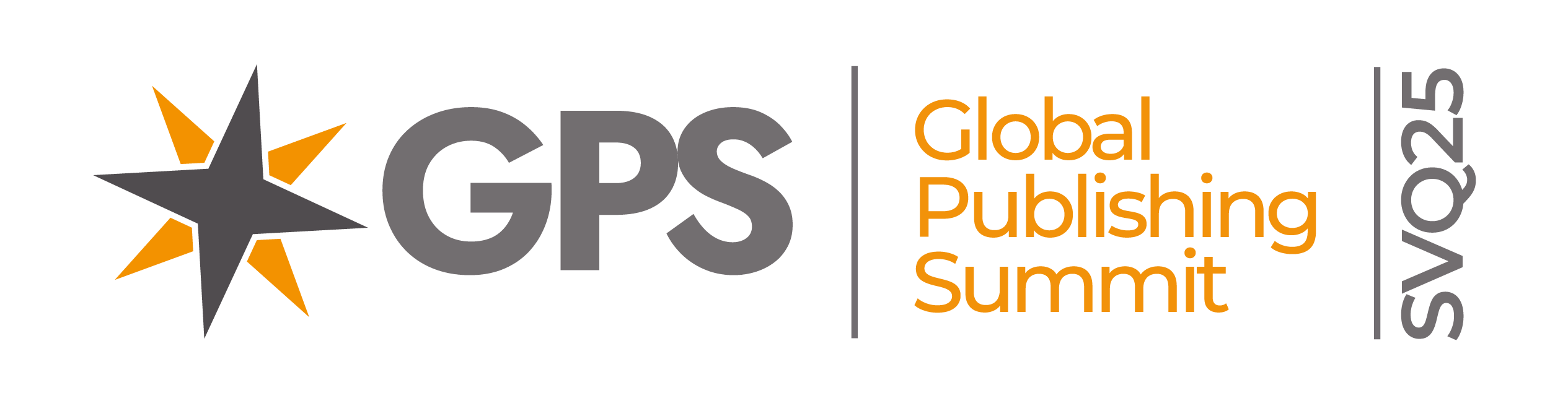 LOG GPS
