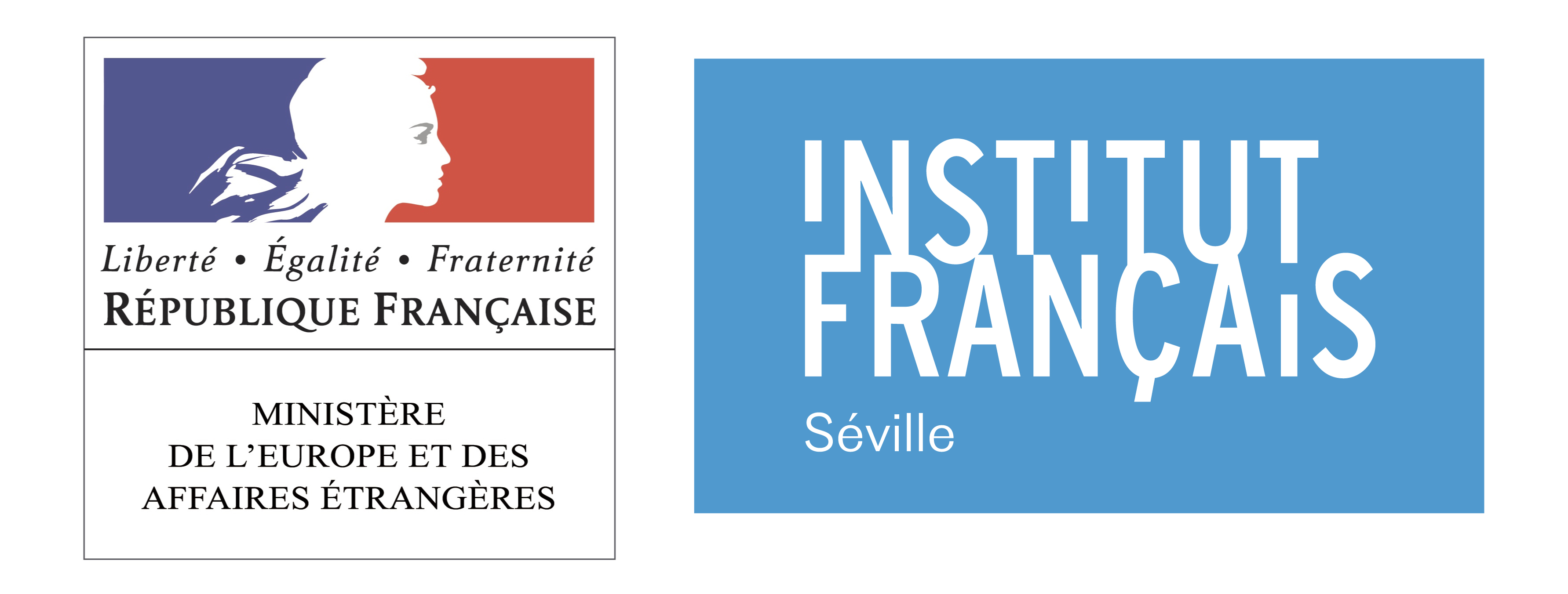 institut frances