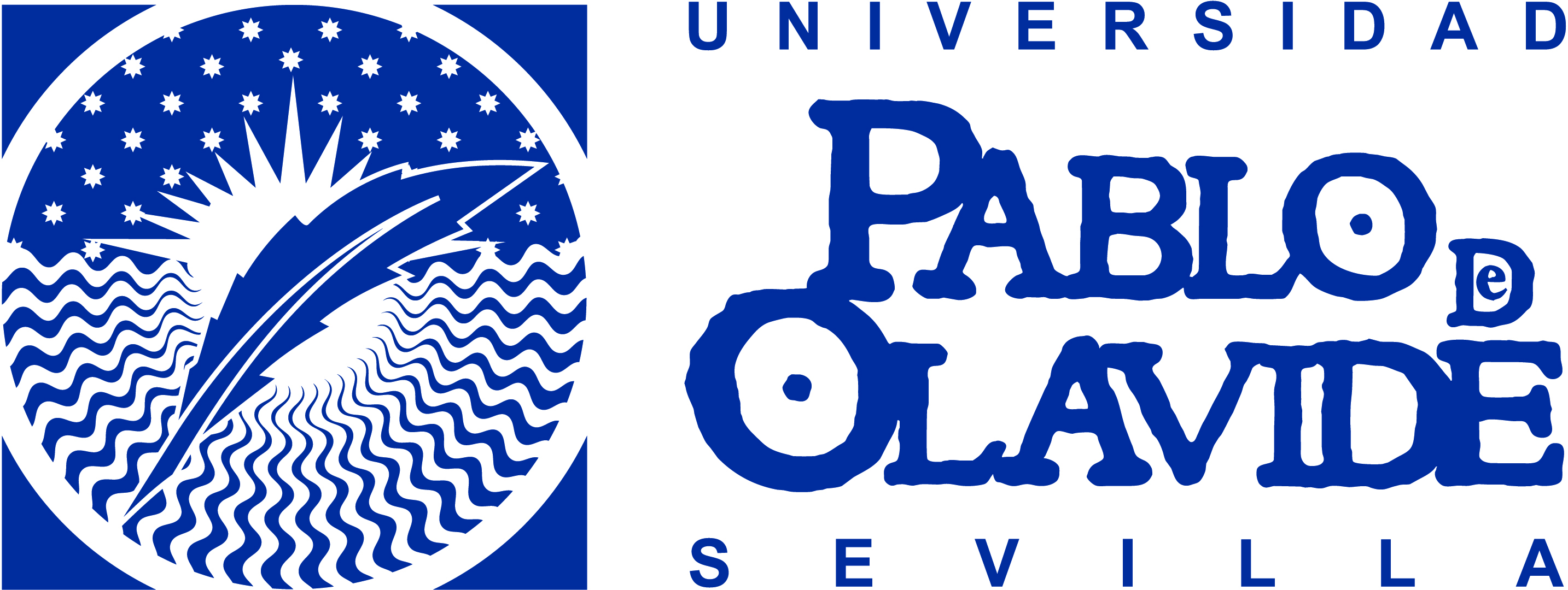 upo
