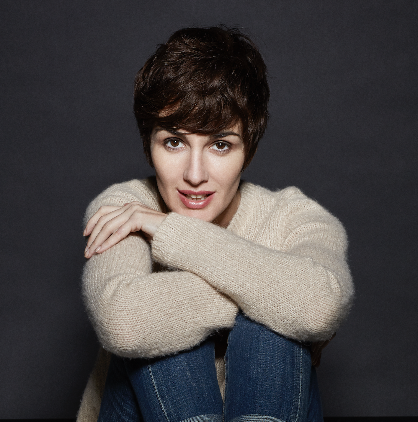 pazvega