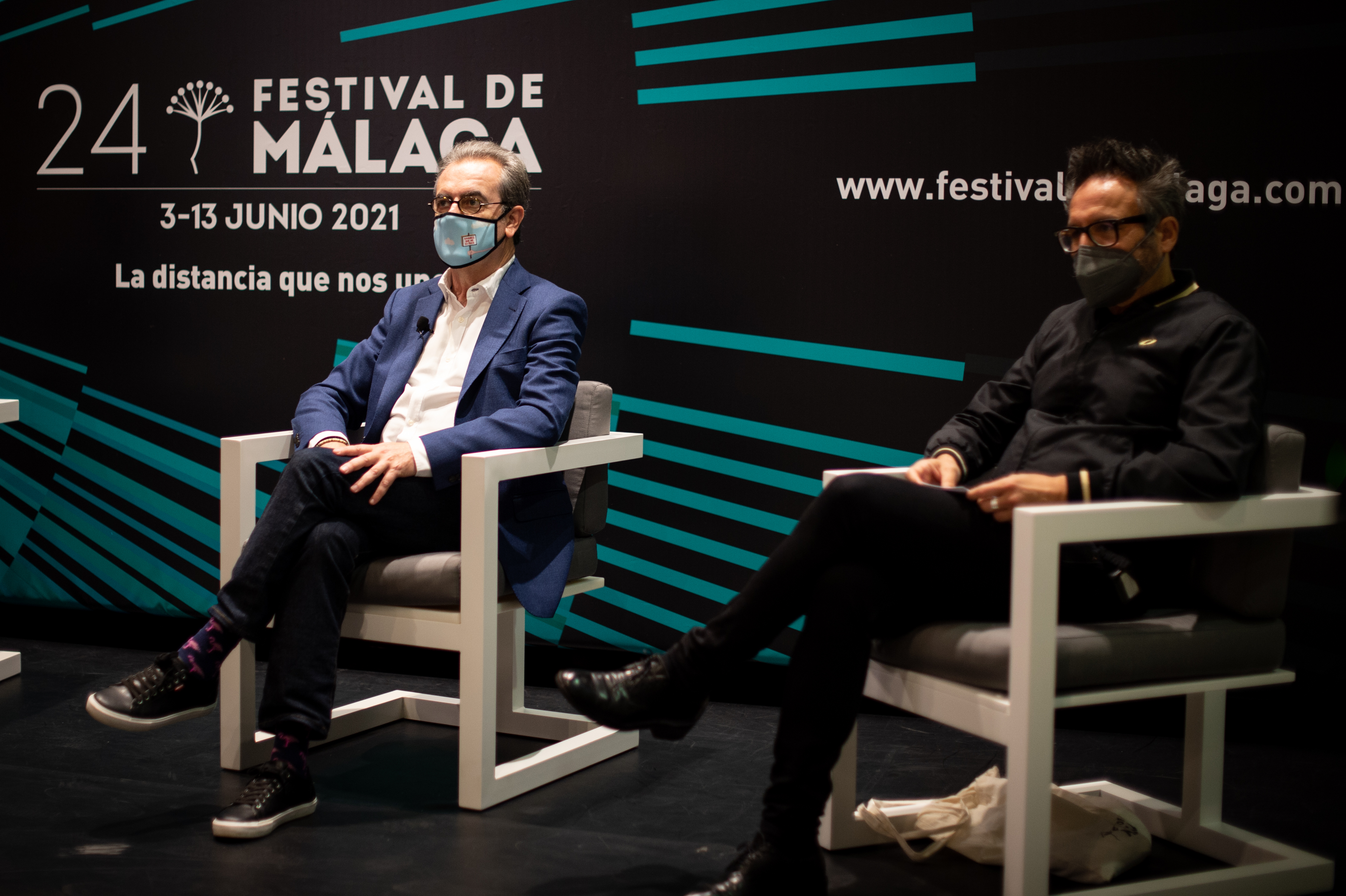 Profestivales21_AnaBelenFernandez_3
