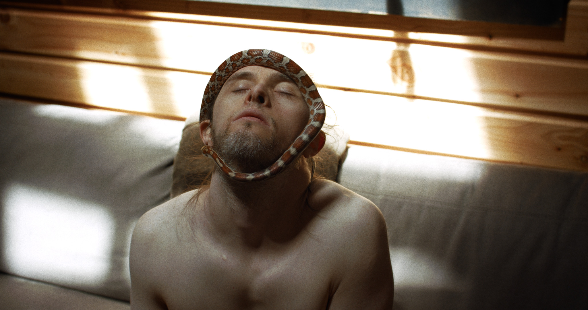 THEO_AND_THE_METAMORPHOSIS_Damien_Odoul