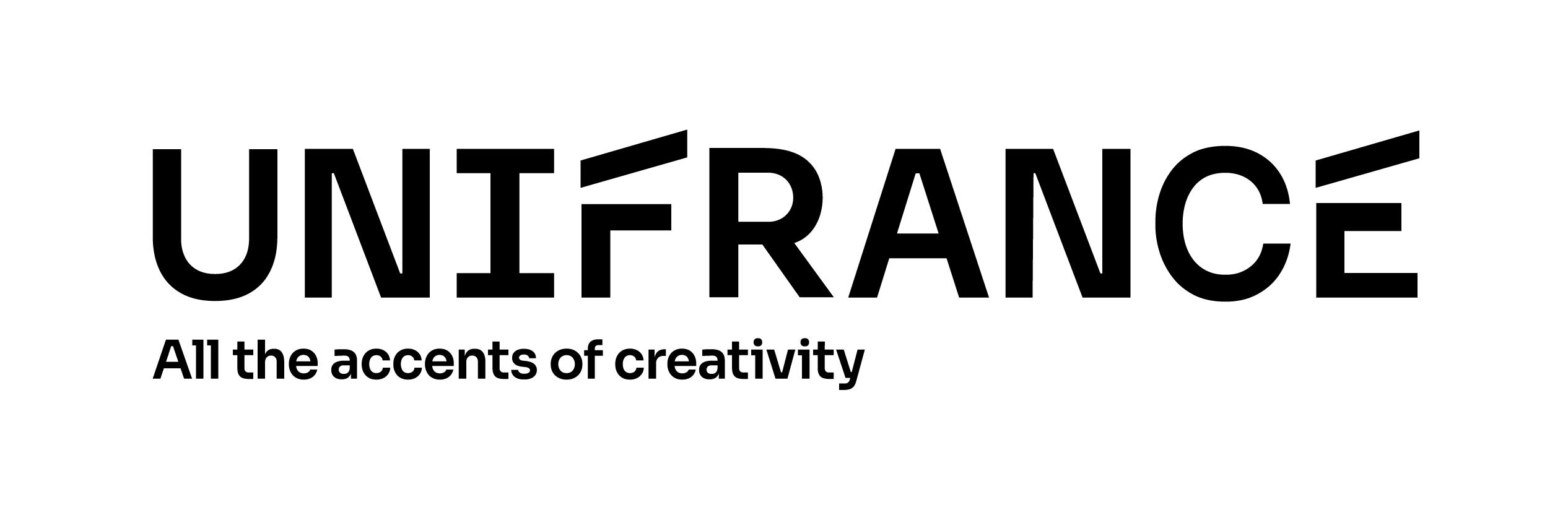 uni3