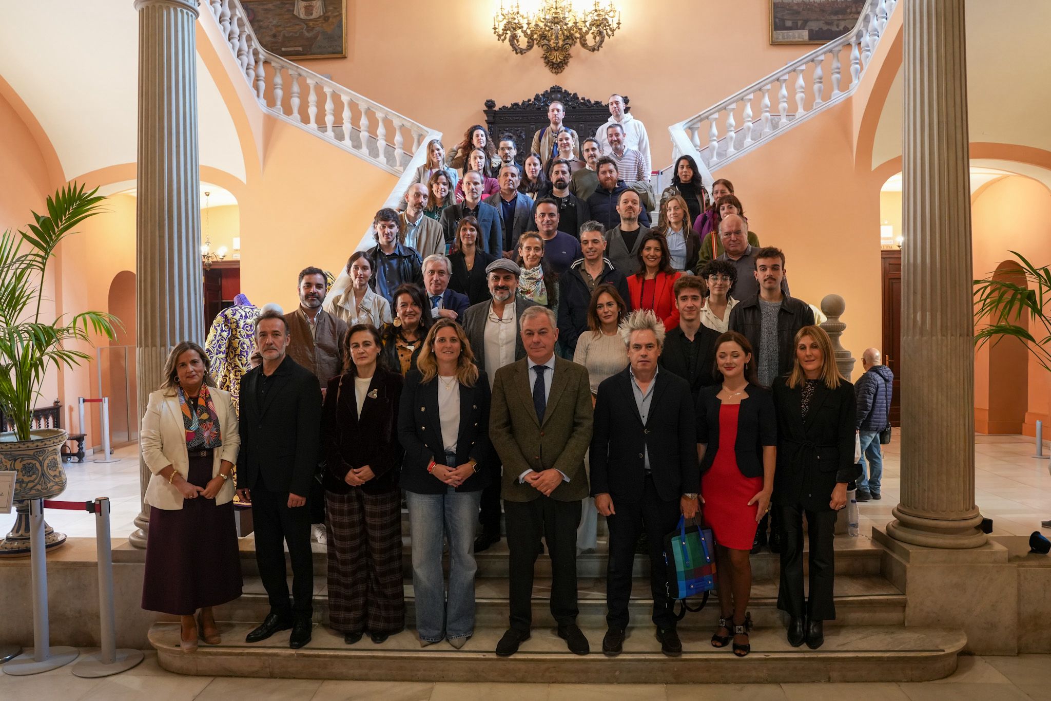 RdP Ayto