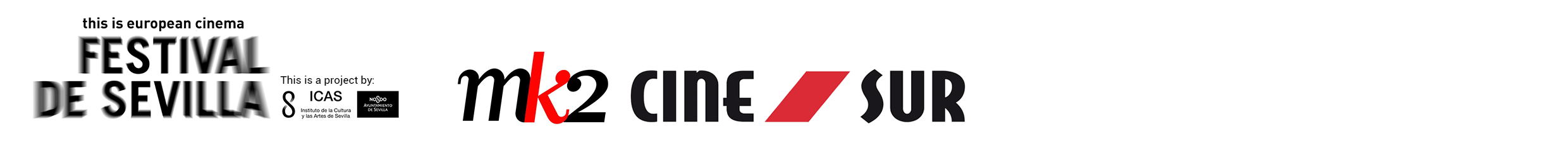 logos