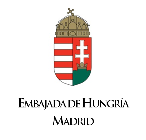 embajada hungría