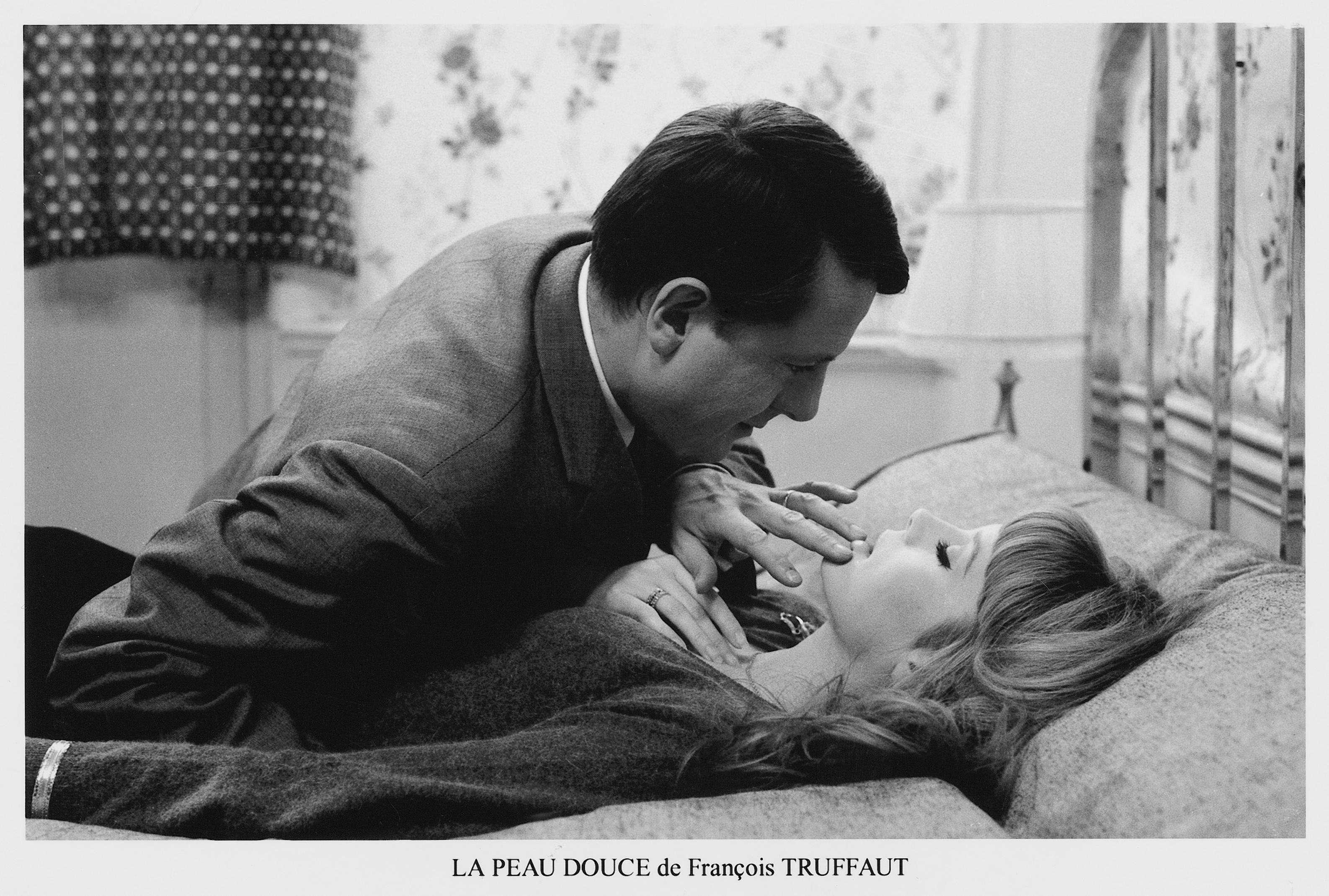 truffaut