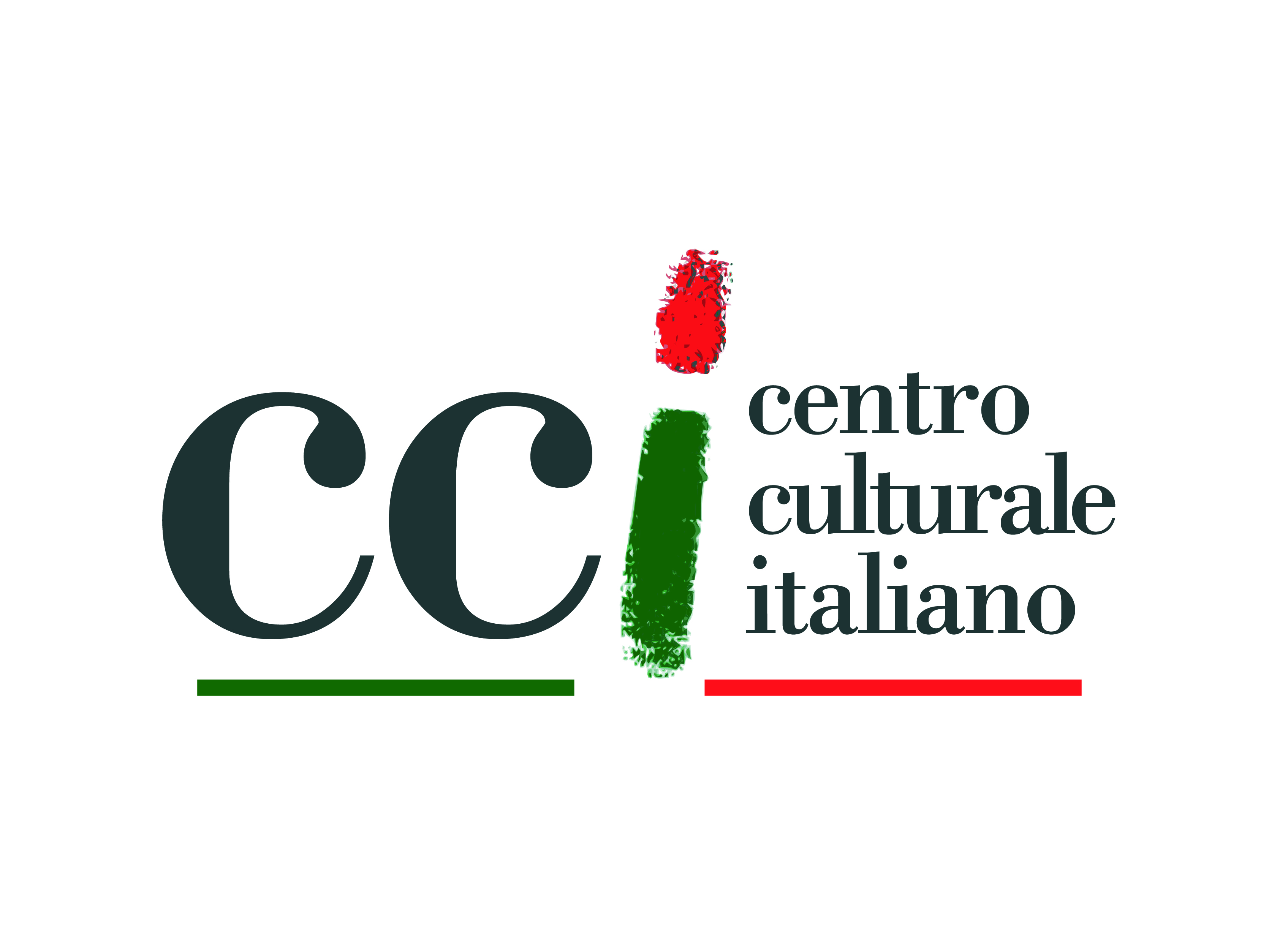 CCI