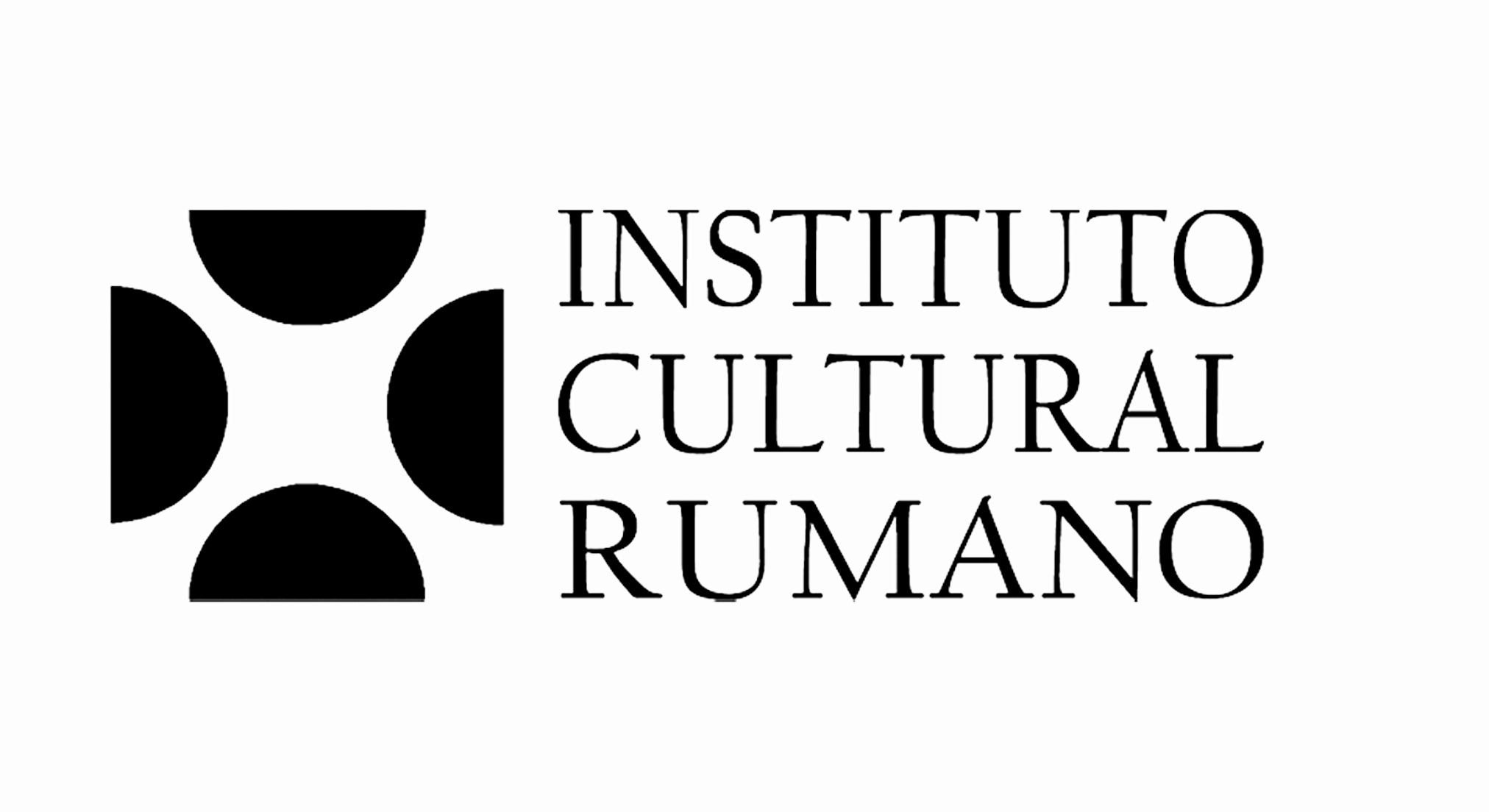 Instituto rumano