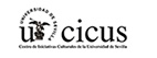 cicus