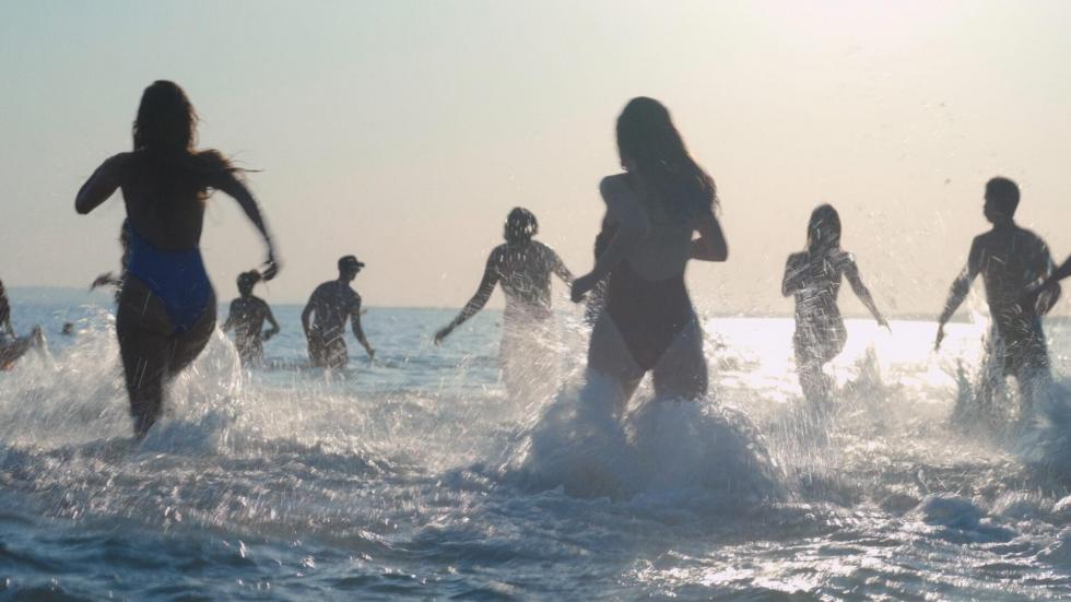 verano