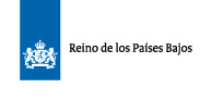 paises bajos