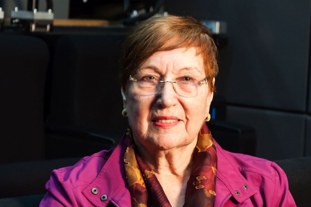 Ula