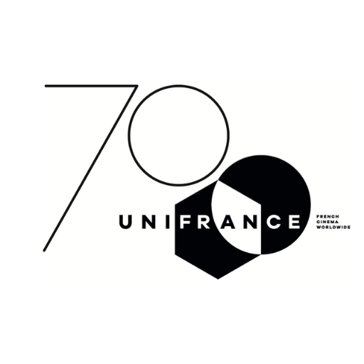 unfrance