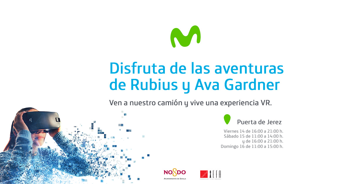 movistar