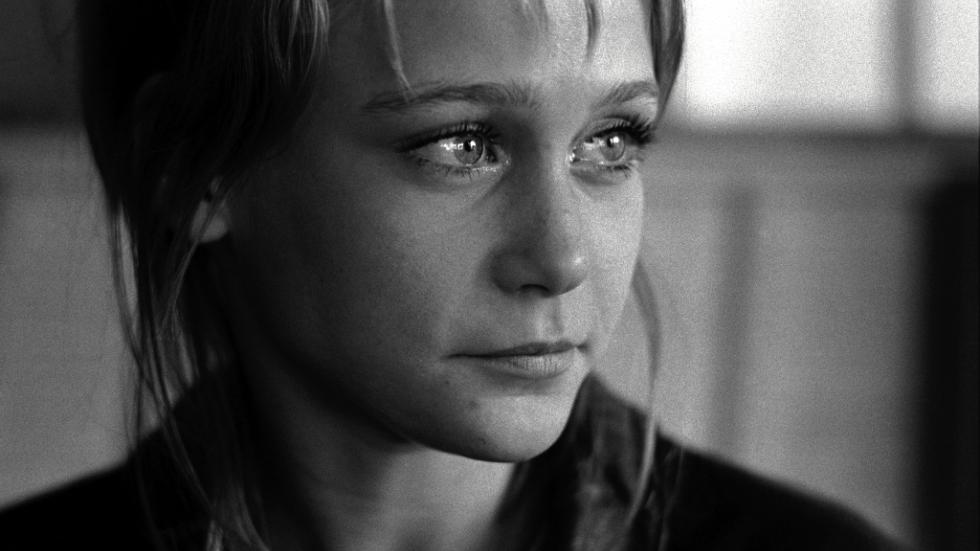 Anikka