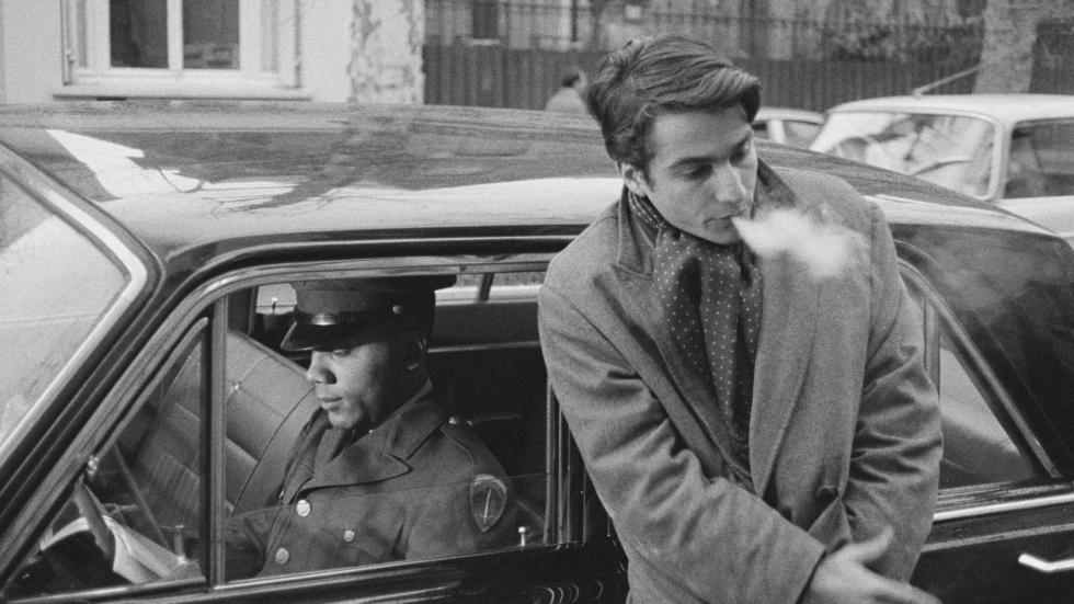 masculin