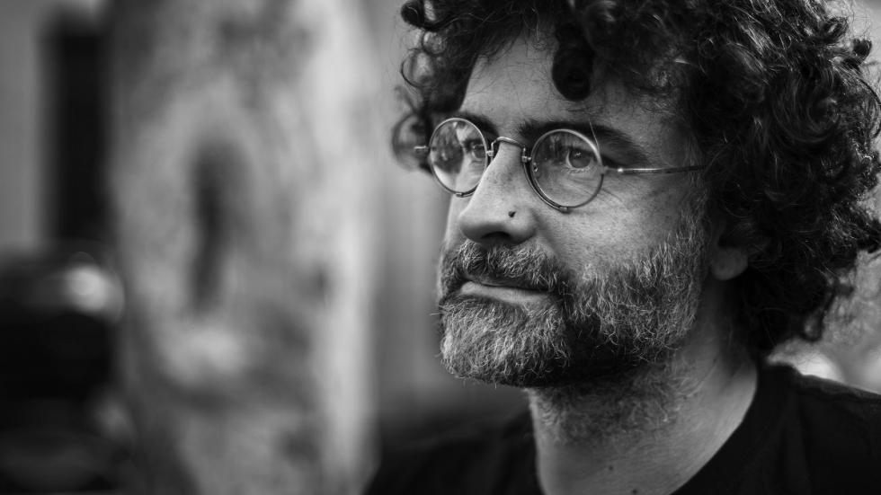 xavi artigas