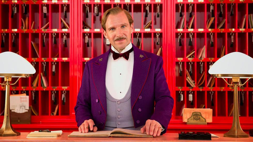 gran hotel budapest_ralph fiennes